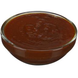 Product thumb gallery 1731766