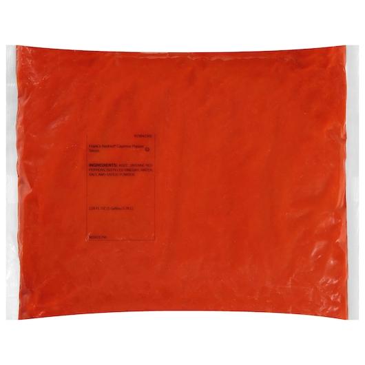 Product gallery 193428784