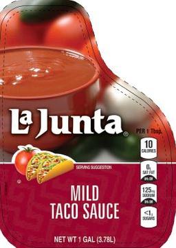 Product thumb gallery 1327395