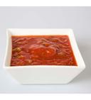 Pace Medium Picante Sauce , 140 Ounce -- 4 Case