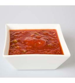 Product thumb gallery 1327689