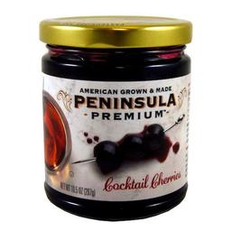 Product thumb gallery 3196246