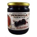 Peninsula Premium Cherry, 20 Ounce -- 6 per case