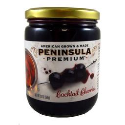 Product thumb gallery 3196261