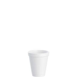 Product thumb gallery 1786562