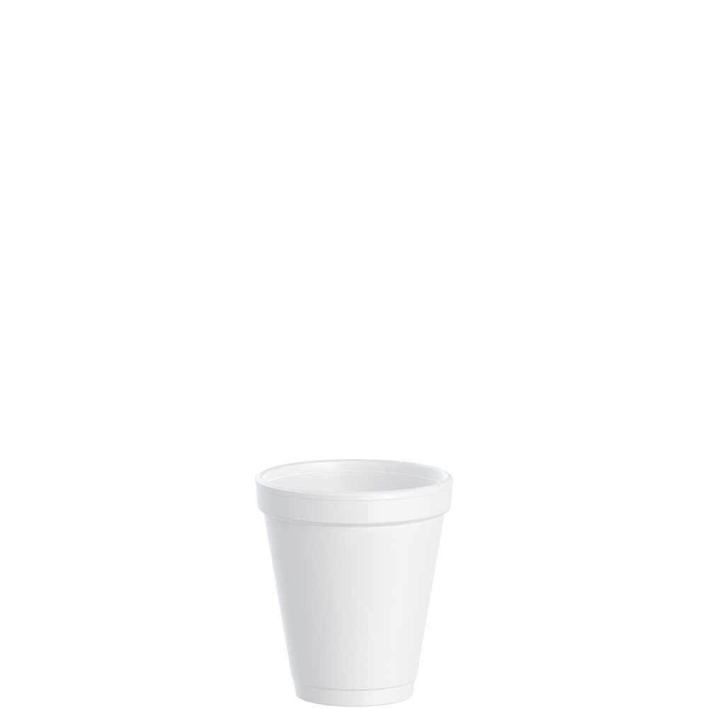 Product gallery 1786562