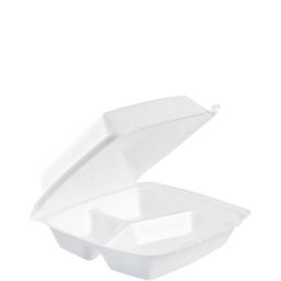 Product thumb gallery 3728017