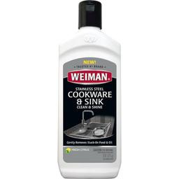 Product thumb gallery 2523411