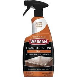 Product thumb gallery 3711950