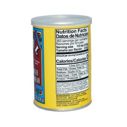 Product thumb gallery 1546694