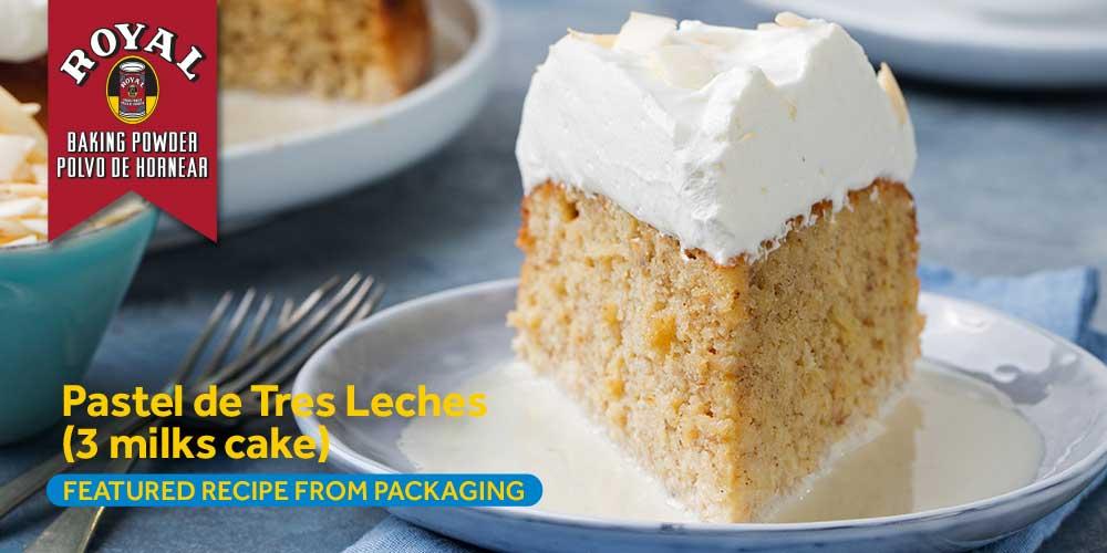 Product gallery 1546697