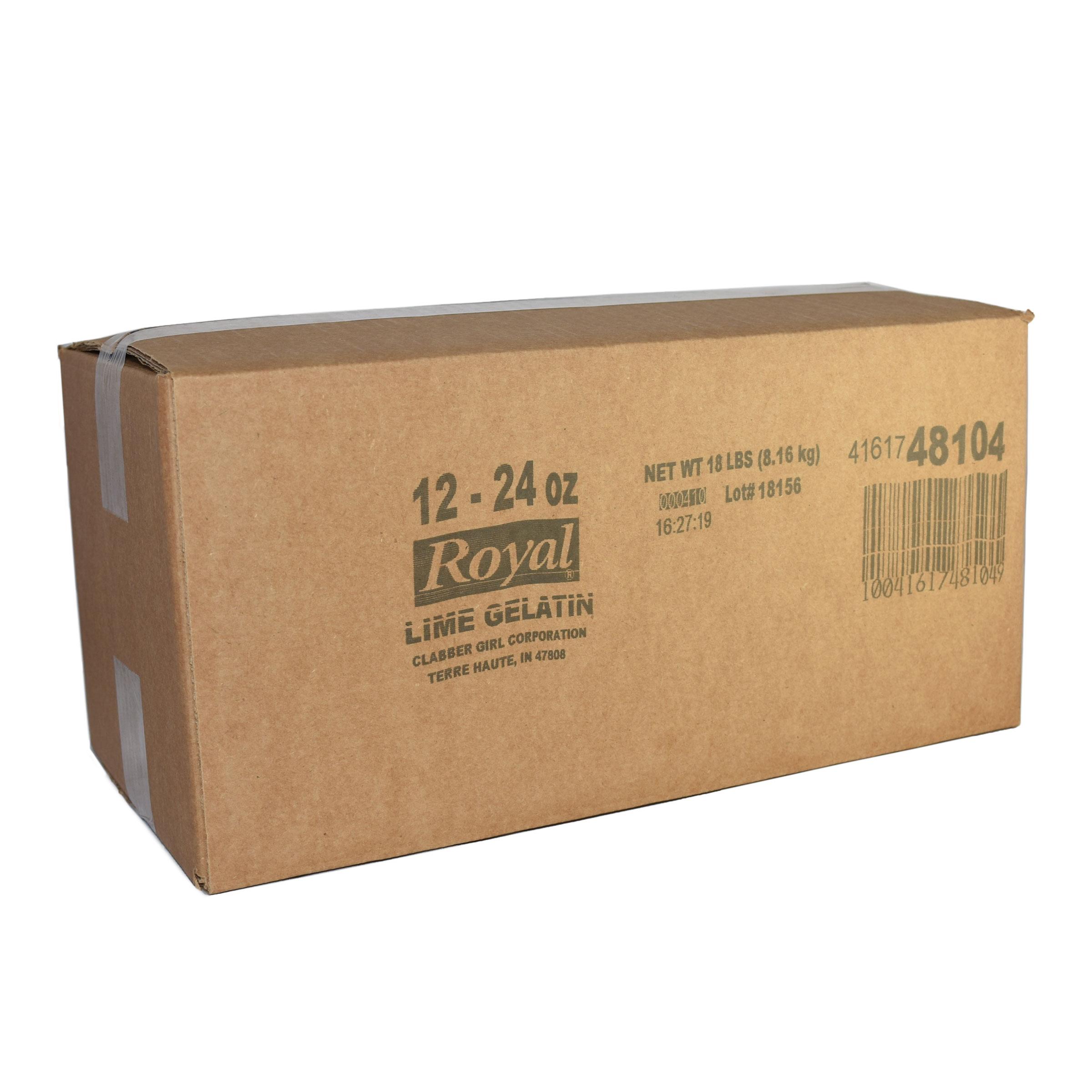 Product gallery 1497944