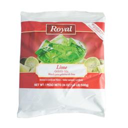 Product thumb gallery 1497947