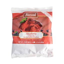 Product thumb gallery 1497932