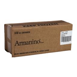 Product thumb gallery 1385052