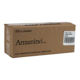 Product thumb gallery 1636787