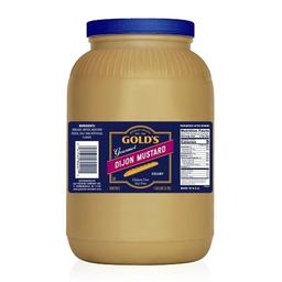 Product thumb gallery 4204619