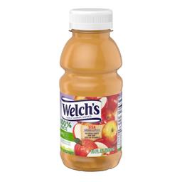 Product thumb gallery 1351197