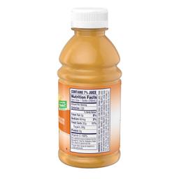 Product thumb gallery 1351269