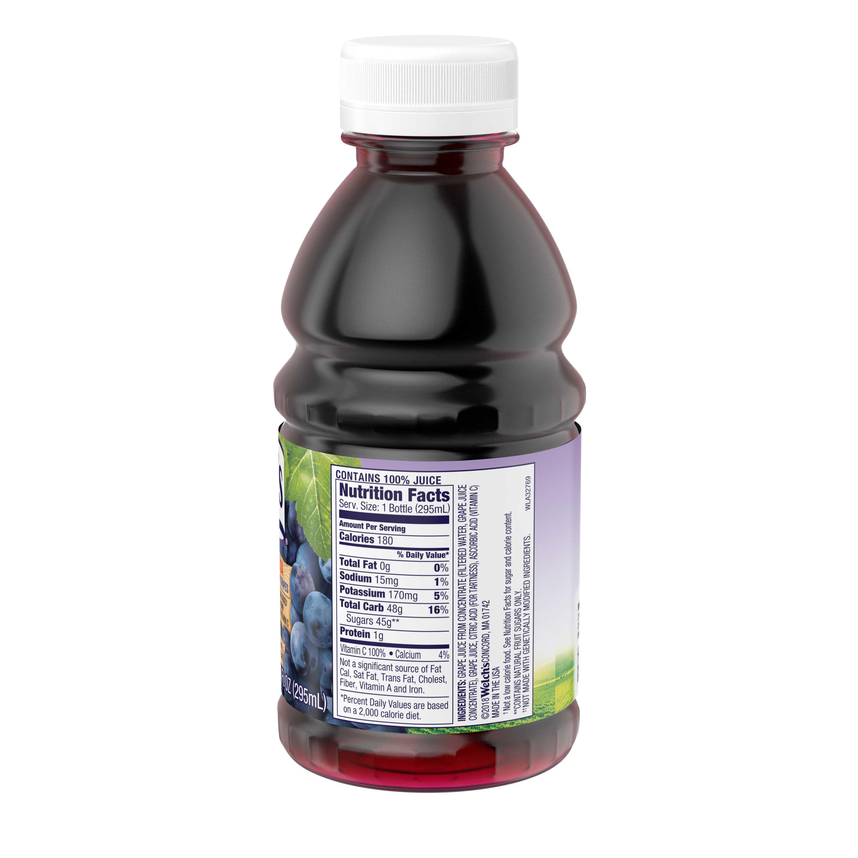 Product gallery 1351227