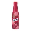 Welchs Sparkling Red Grape Juice, 8.4 Fluid Ounce - 12 per case
