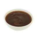 Bay Valley Foods Honey Garlic Sauce, 1 Gallon -- 2 per case.