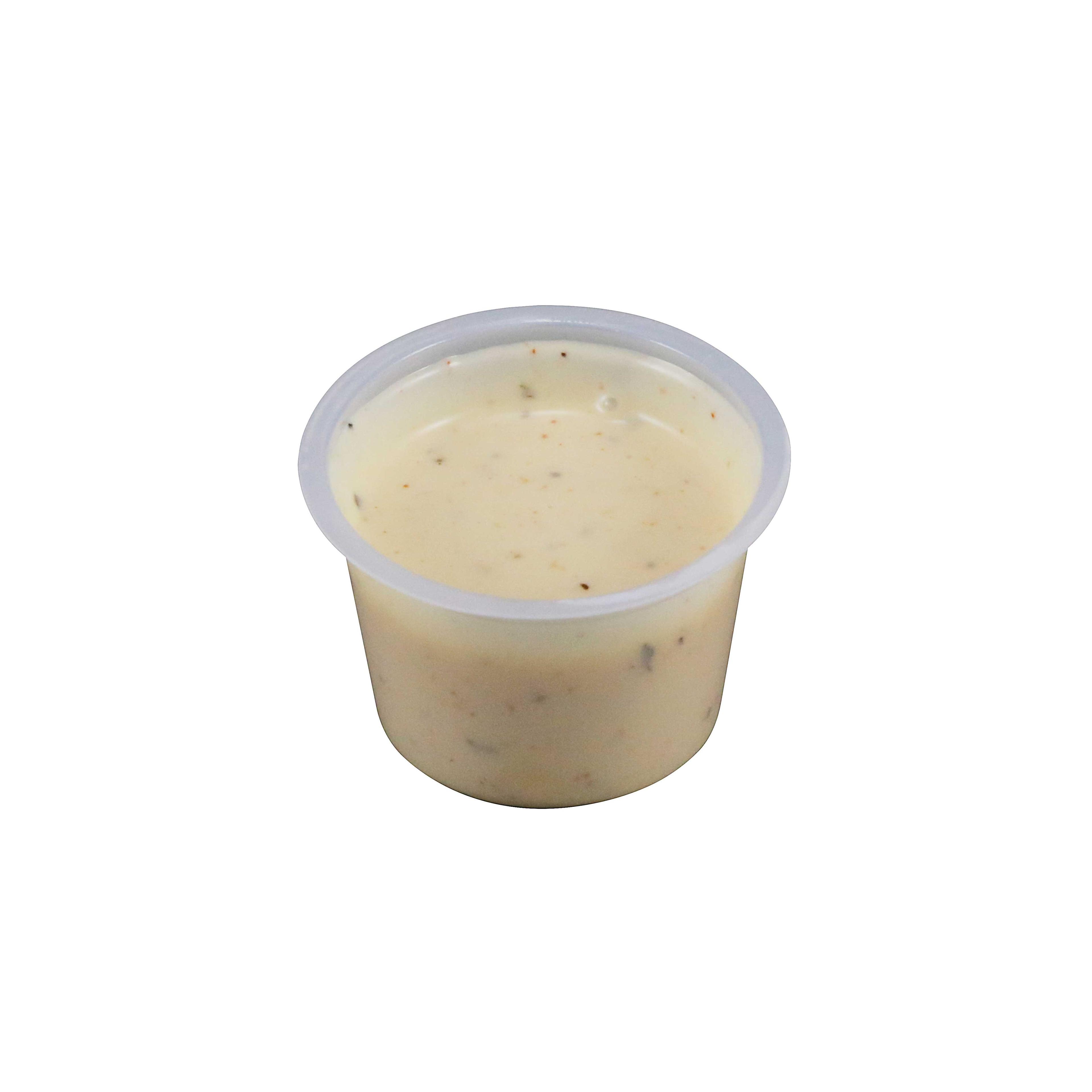 Product gallery 1586741