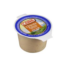 Product thumb gallery 1586744