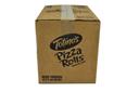 Totinos Cheese 50 Count Pizza Roll, 24.8 Ounce -- 9 per case.