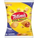 Totinos Pepperoni Pizza Rolls, 48.8 Ounce -- 100 per case