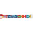 Carousel 10 Gumball Tube -- 48 per case
