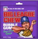 Big League Chew Grape Bubblegum, 2.12 Ounce - 12 per pack -- 9 packs per case.