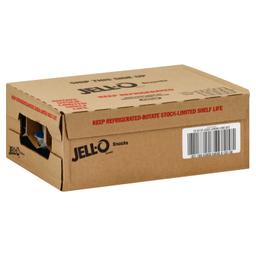 Product thumb gallery 1146351