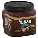 Yuban Original Ground Coffee, 1.94 Pound -- 6 per case.
