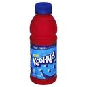 Kool-Aid Tropical Punch Ready-to-Drink Soft Drink, 16 fluid ounce -- 12 per case