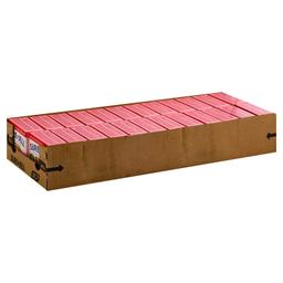 Product thumb gallery 1128630