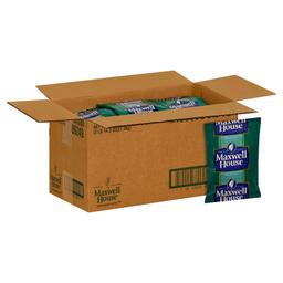 Product thumb gallery 1147596