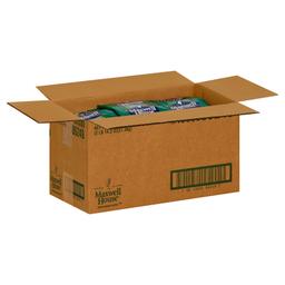 Product thumb gallery 1147599