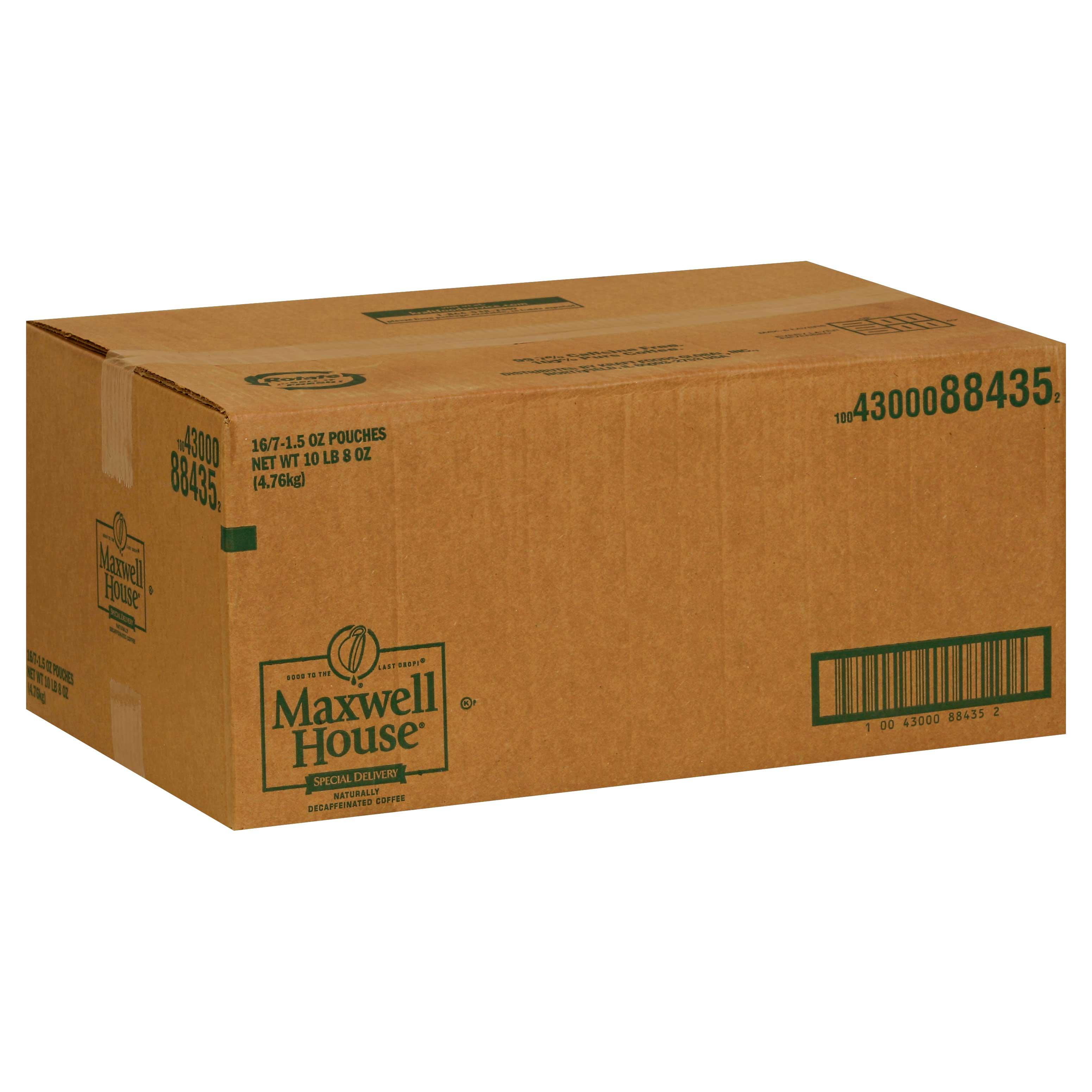 Product gallery 837251463