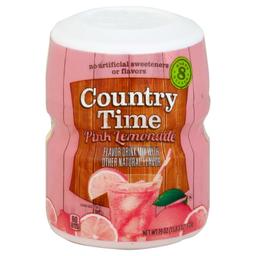 Product thumb gallery 1339686