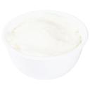 Patrick Cudahy Bacon Fat, 50 Pound