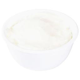 Product thumb gallery 3194869