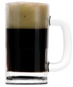 Product thumb gallery 1419624