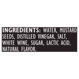 Product thumb gallery 165092763