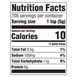 Product thumb gallery 937869381