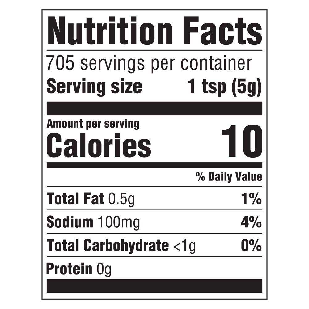 Product gallery 937869381