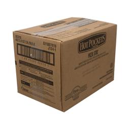 Product thumb gallery 1395879