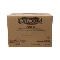 Product thumb gallery 1395882