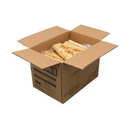 Product thumb gallery 1395885