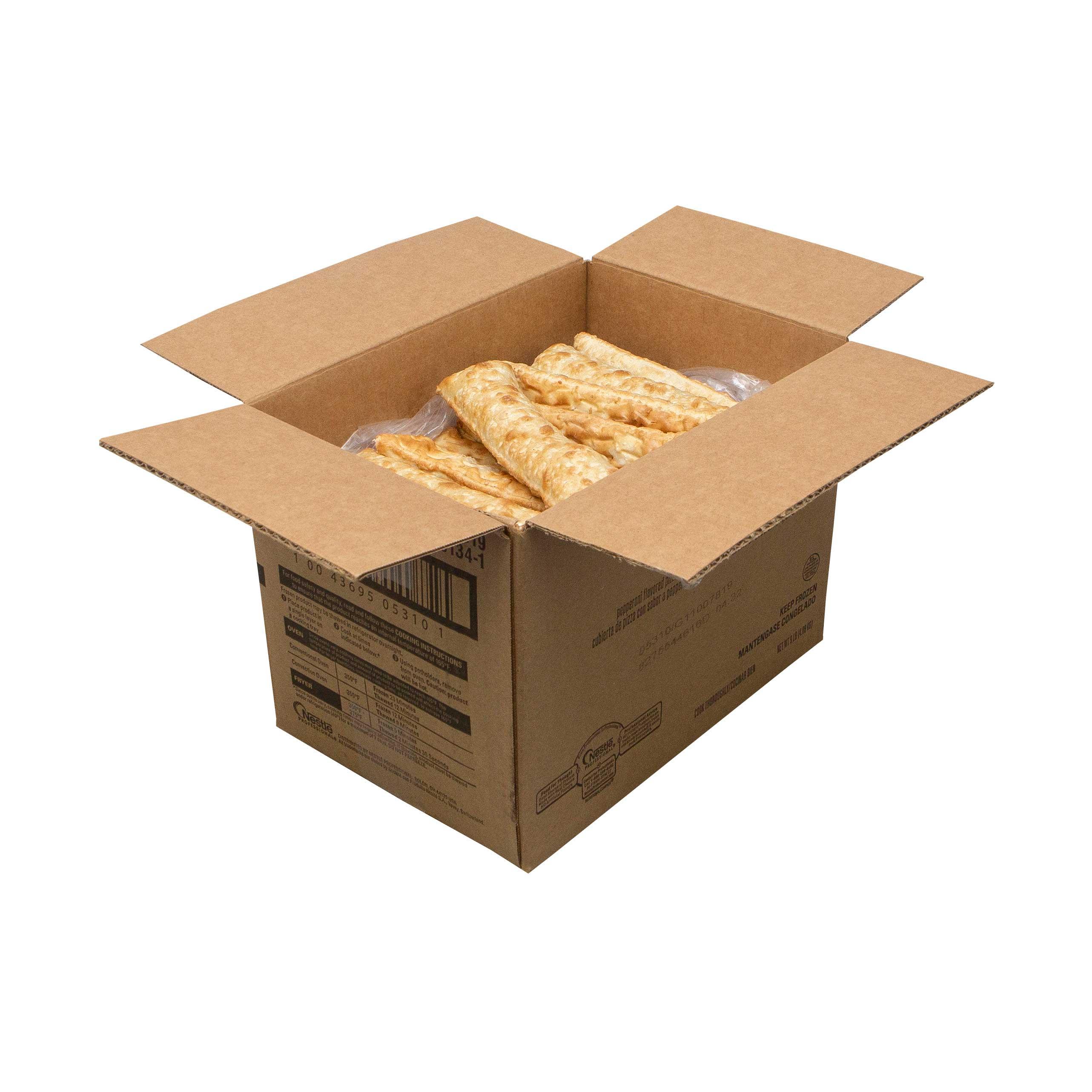 Product gallery 1395885